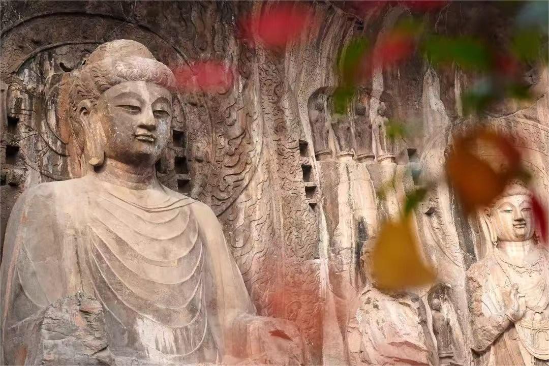 清明上河園